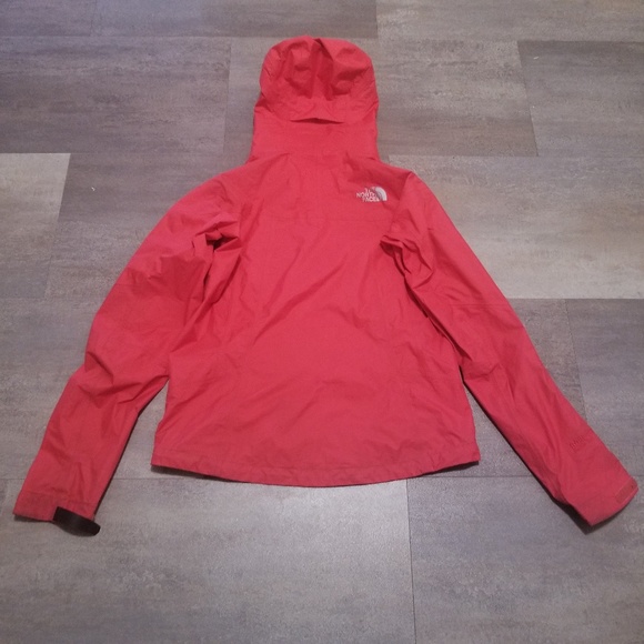 SOLD The North Face Summit Series Goretex Jacket Small - Picture 2 of 6
